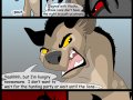 mohatu__s_reign__chapter3__page9_by_albinoraven666fanart-d4moayu.jpg